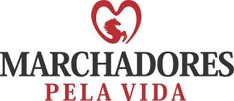 Foto de Cavalos - Curso de Fotografia de Cavalos